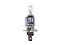 Bec DT Spare Parts 197477