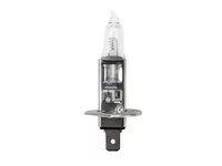 Bec DT Spare Parts 197477