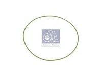 O-Ring DT Spare Parts 992065