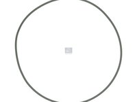 O-ring DT Spare Parts 7400992065