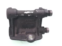 steun, elektrisch systeem DAF 2110806