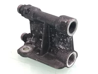 steun, elektrisch systeem DAF 2110806