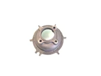 pulsring DAF 2104861
