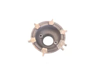 pulsring DAF 2104861