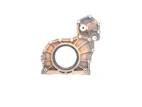 Tampa do motor DAF 2104843