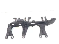 Suporte EGR DAF 2052195