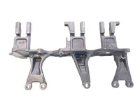 Suporte EGR DAF 2052195