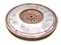 Flywheel DAF 2051355 Flywheel DAF 2051355