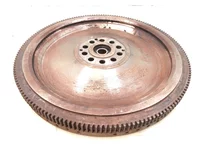Flywheel DAF 2051355 Flywheel DAF 2051355
