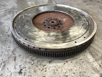 Volante motor DAF 2051355