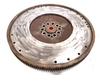 Volano DAF 2051355
