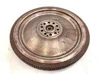 Volano DAF 2051355