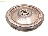Volante DAF 2051355