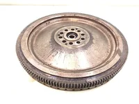 Volano DAF 2051355