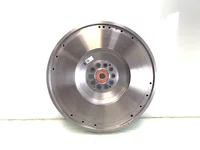 Volano DAF 2051355