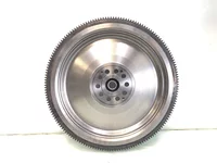 Volano DAF 2051355