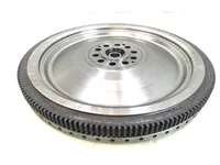 Volano DAF 2051355
