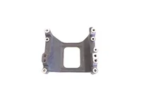 Dynamosteun DAF 2047510