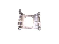 Dynamosteun DAF 2047510