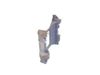 Dynamosteun DAF 2047510
