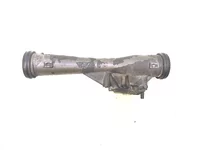 Venturi DAF 2047499