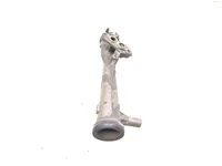 Venturi DAF 2047499