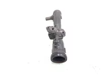 Venturi DAF 2047499
