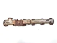 Colector de escape DAF 2047479