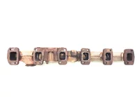 Colector de escape DAF 2047479