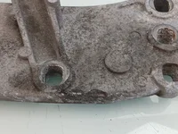 Supporto passo destra DAF 1798460 Supporto passo destra DAF 1798460