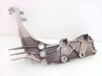Supporto passo destra DAF 1798460 Supporto passo destra DAF 1798460