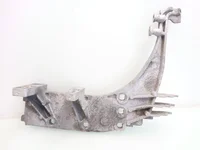 Supporto passo destra DAF 1798460 Supporto passo destra DAF 1798460