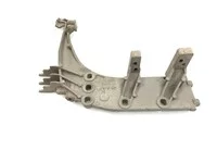 Supporto passo sinistra DAF 1798459