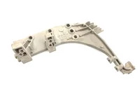 Supporto passo sinistra DAF 1798459