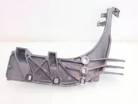 Supporto passo sinistra DAF 1798459 Supporto passo sinistra DAF 1798459