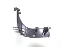 Supporto passo sinistra DAF 1798459