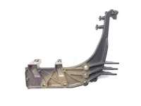 Supporto passo sinistra DAF 1798459