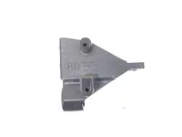 Suport radiator DAF 1713579 Suport radiator DAF 1713579