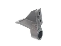 Suport radiator DAF 1713579 Suport radiator DAF 1713579