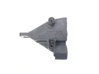 Suport radiator DAF 1713578 Suport radiator DAF 1713578