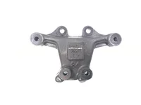 Supporto motore DAF 1713574