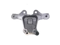 Supporto motore DAF 1713574