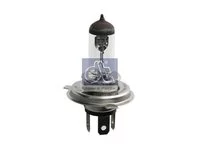 Bec DT Spare Parts 072601024802