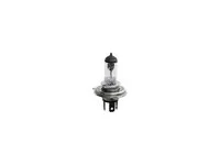 Bec DT Spare Parts 072601024802