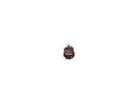 Bec DT Spare Parts 968372 Bec DT Spare Parts 968372
