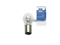 Bec DT Spare Parts 970742
