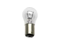 Bec DT Spare Parts 970742