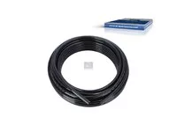 Plastic pipe DT Spare Parts 1483546