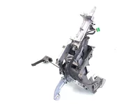 Collone de direction Volvo 82630801