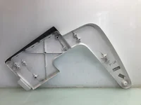 Keerplaat Volvo 84164231 Keerplaat Volvo 84164231